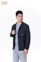 WAJKBD90M copy 19 Ảnh của Áo gió 1 lớp